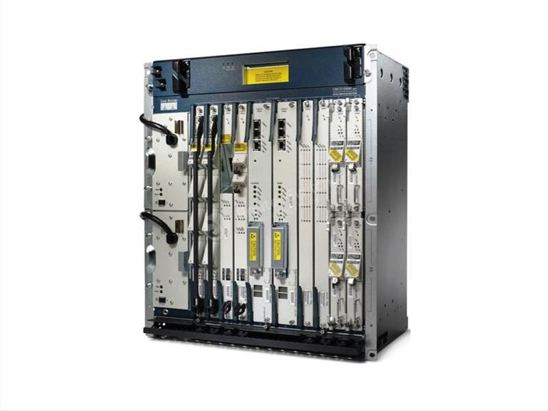 CISCO-10000-1P3-1DC CISCO-10000-1P3-1DC