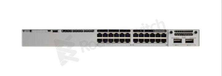 перед C9300L-24UXG2Q-10E