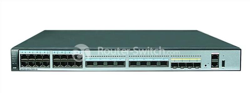 внешний вид <a href=