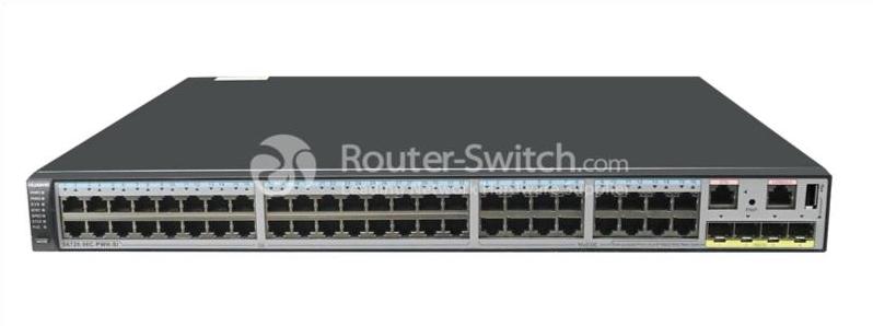 внешний вид <a href=