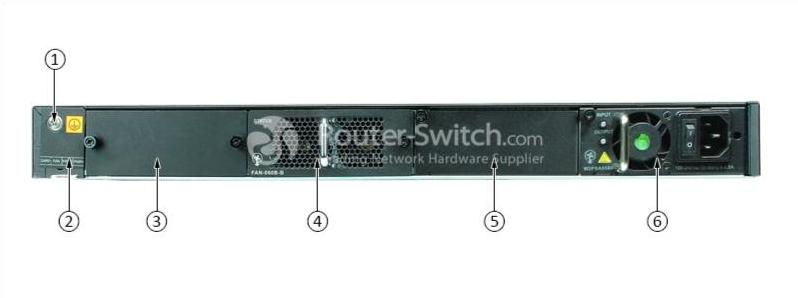 задняя панель <a href=