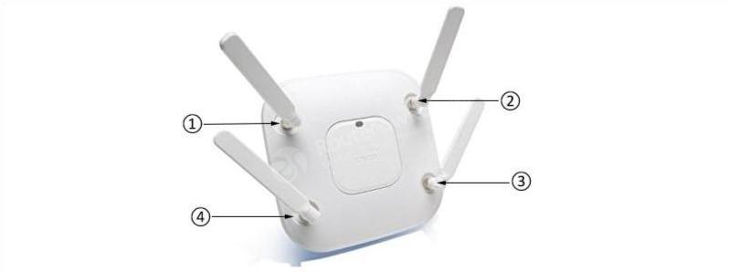 AIR-CAP2602E-C-K9-back