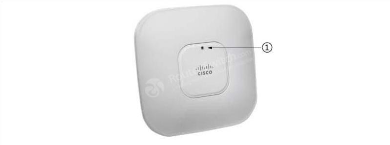 AIR-CAP3602I-A-K9 AIR-CAP3602I-A-K9-front