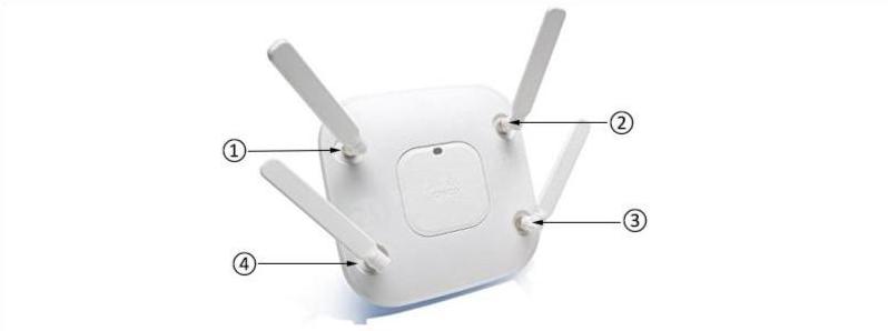 AIR-CAP3602E-A-K9-назад AIR-CAP3602E-A-K9-back