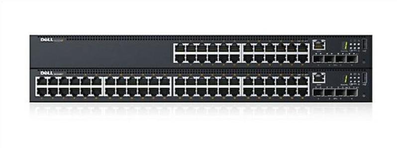 N1524P спереди