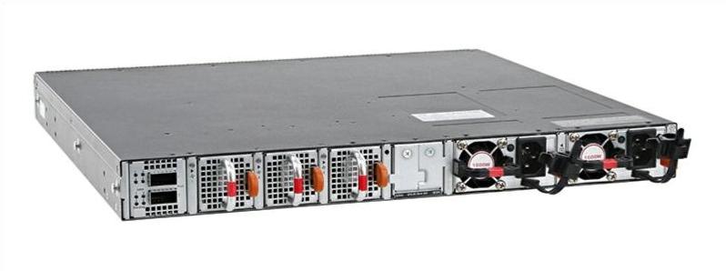 N3248PXE-ON сзади