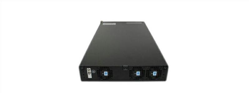 S4112T-ON сзади