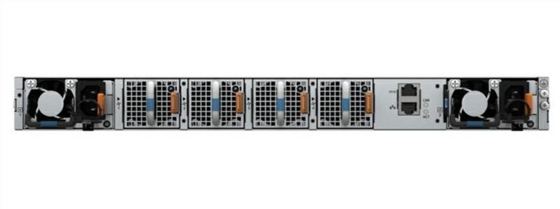 S4128T-ON задняя часть