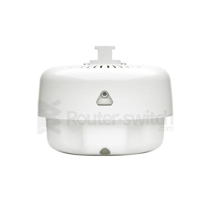 JZ162A спереди