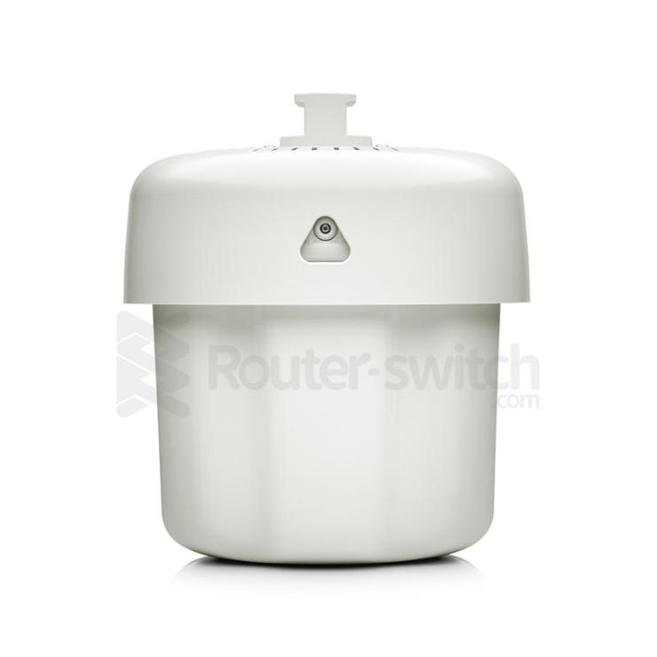 JZ172A спереди