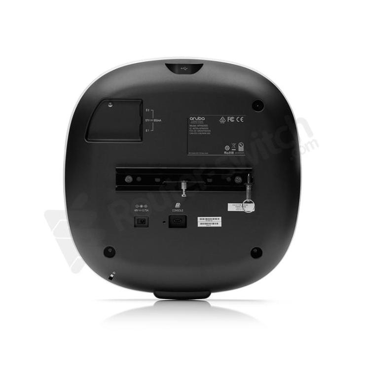 задняя часть JZ356A