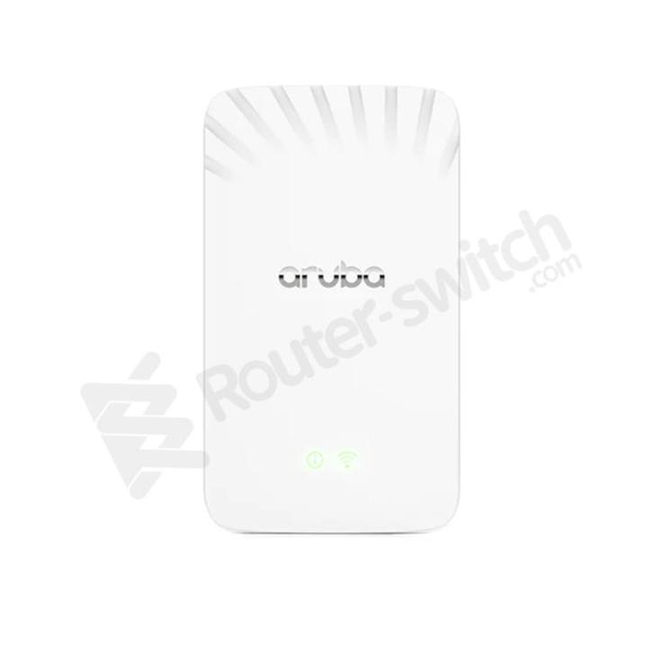 R3V36A передний