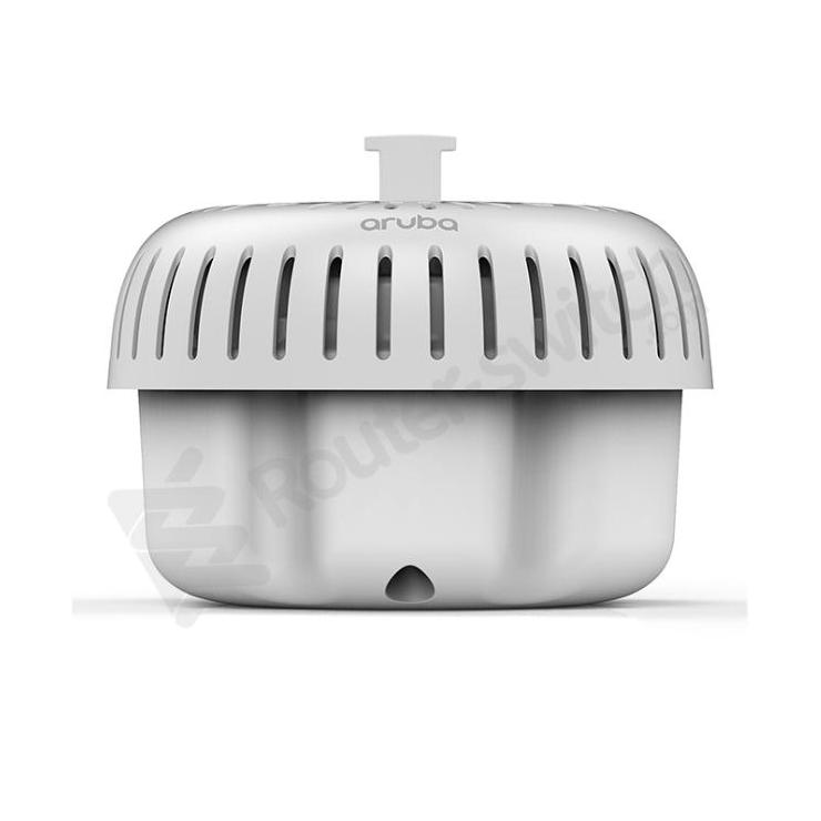 Р4Х12А передний