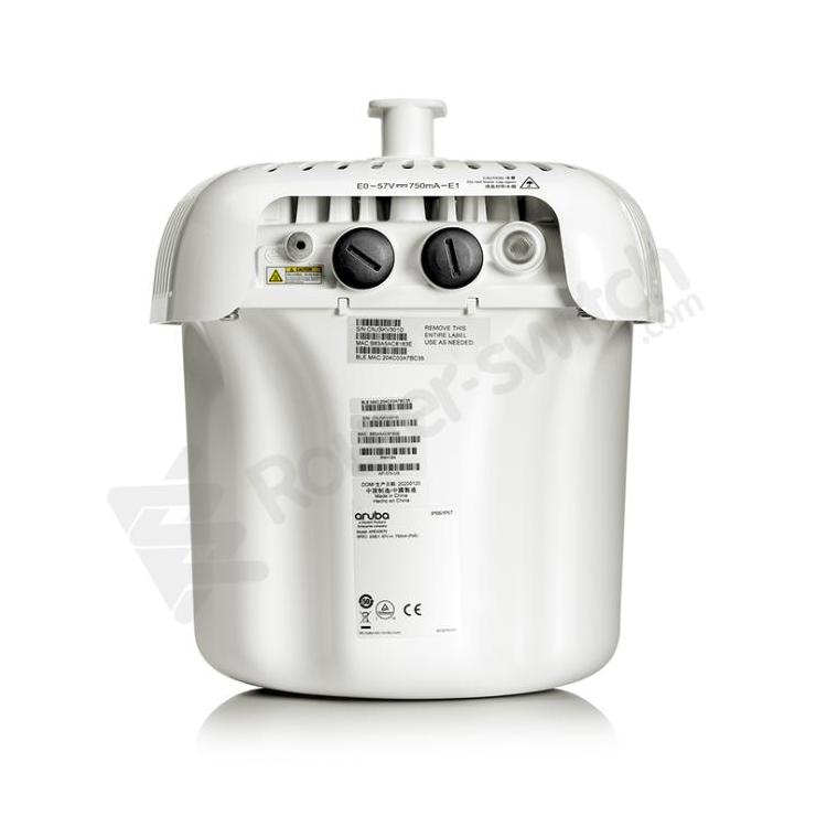 Сторона R4H17A