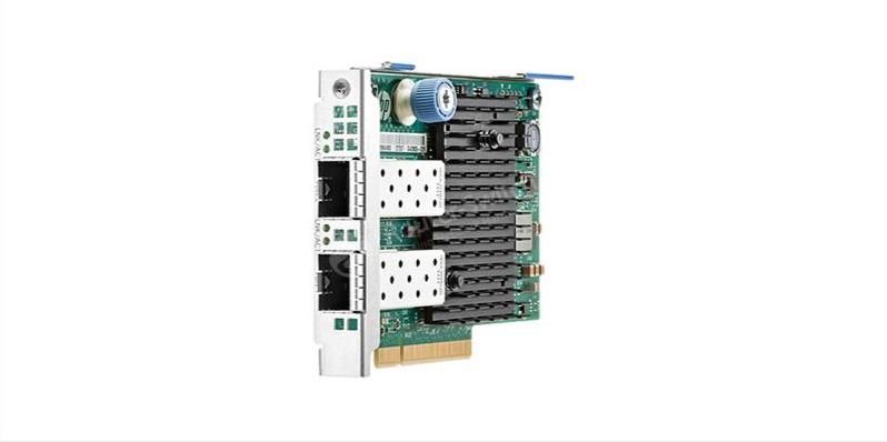 HPE-684218-B21 HPE-684218-B21