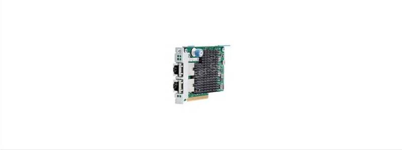 hp-700700-b21 hpe-700700-b21