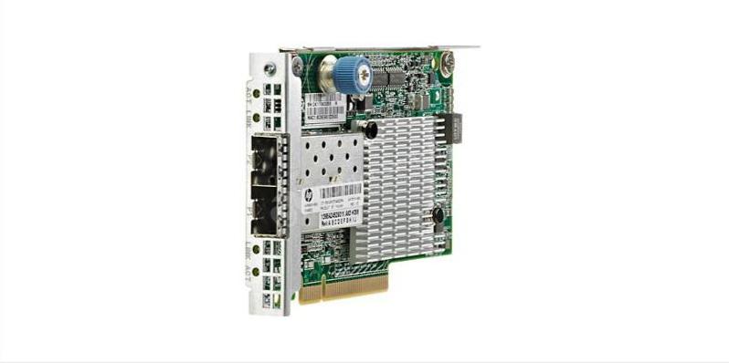 HPE-700752-B21 HPE-700752-B21