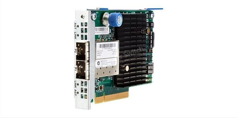 hp-732456-b21 hpe-732456-b21