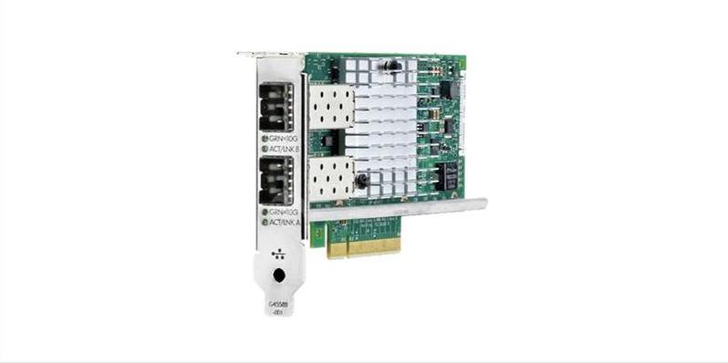 HPE-817750-B21 HPE-817750-B21