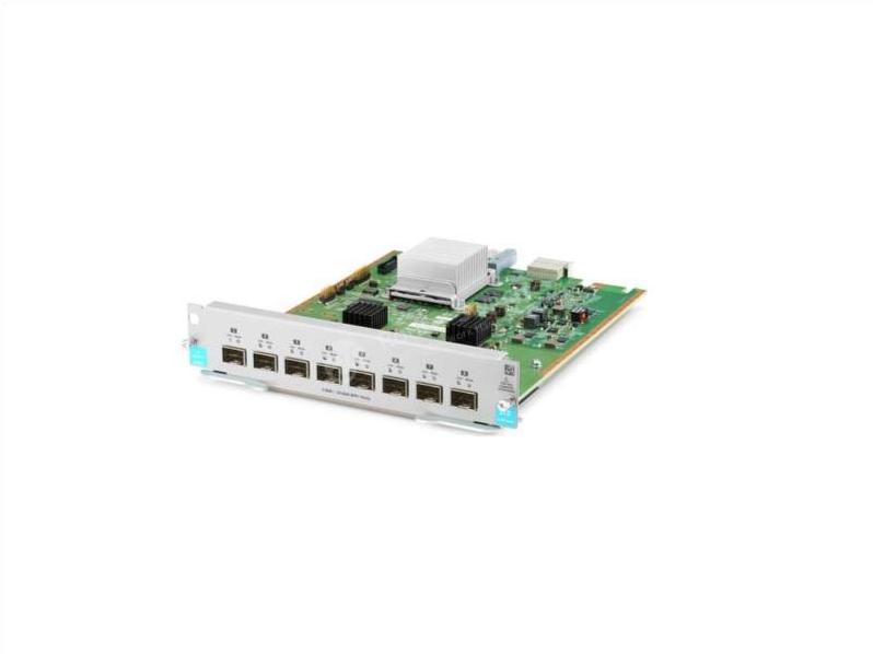HPE-J9993A HPE-J9993A