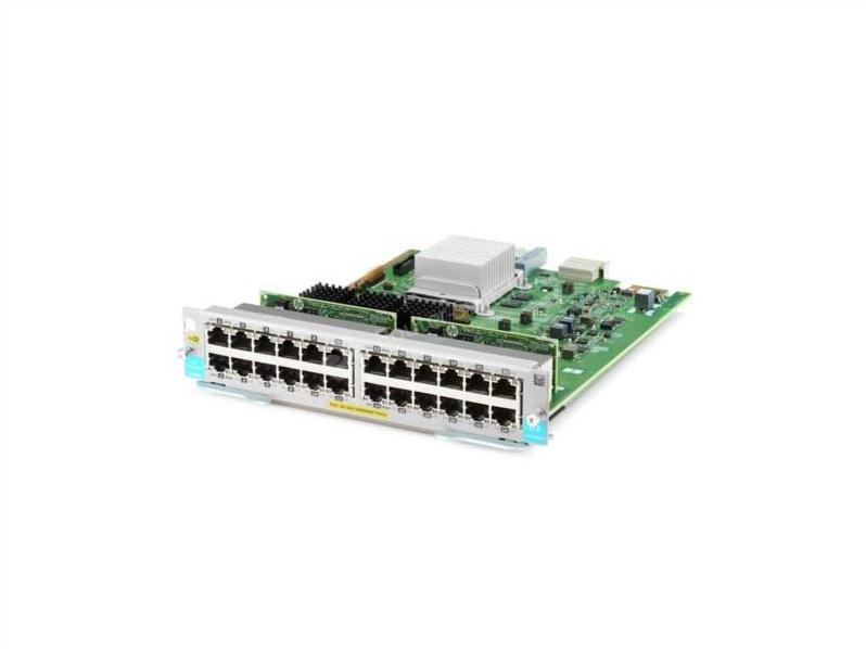 HPE-J9986A HPE-J9986A