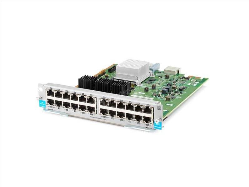 HPE-J9987A HPE-J9987A