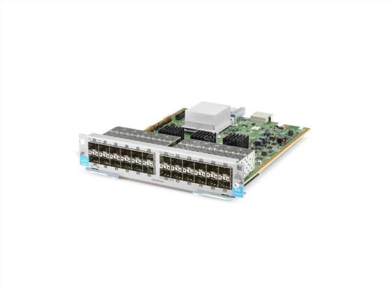 HPE-J9988A HPE-J9988A