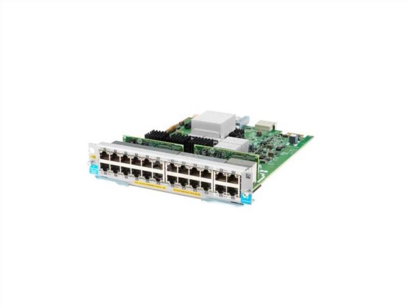 HPE-J9991A HPE-J9991A