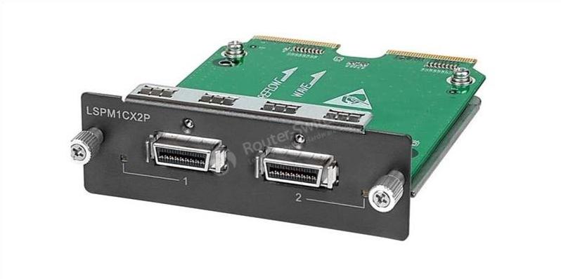 HPE-JD360B HPE-JD360B