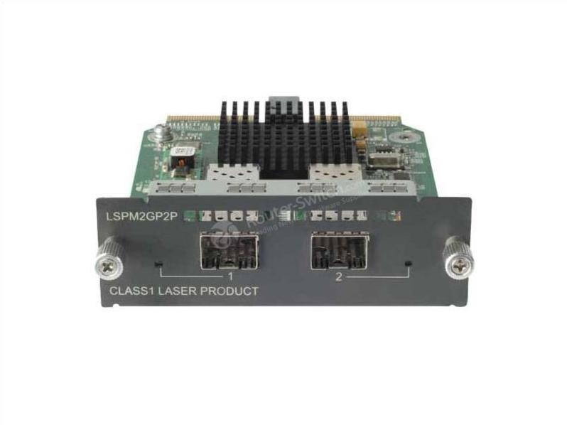 HPE-JD367A HPE-JD367A