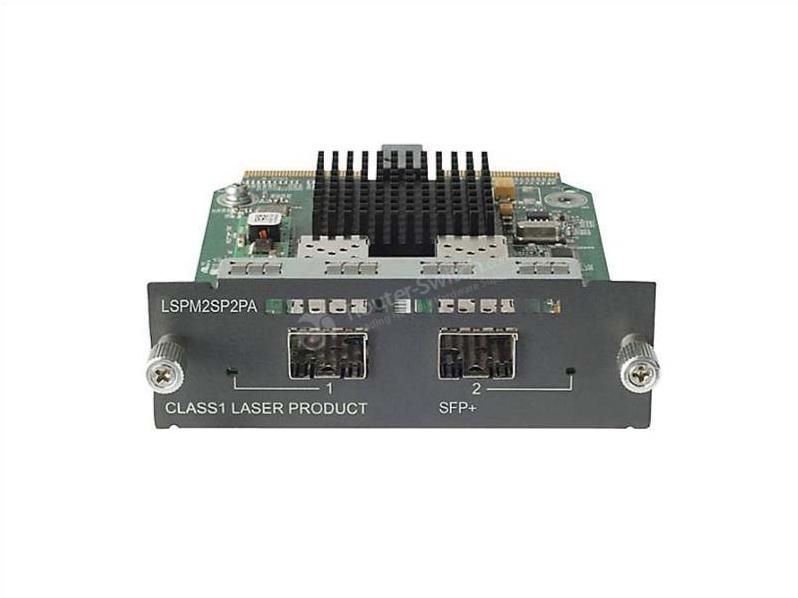 HPE-JD368B HPE-JD368B