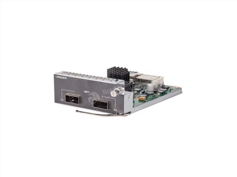 HPE-JH155A HPE-JH155A
