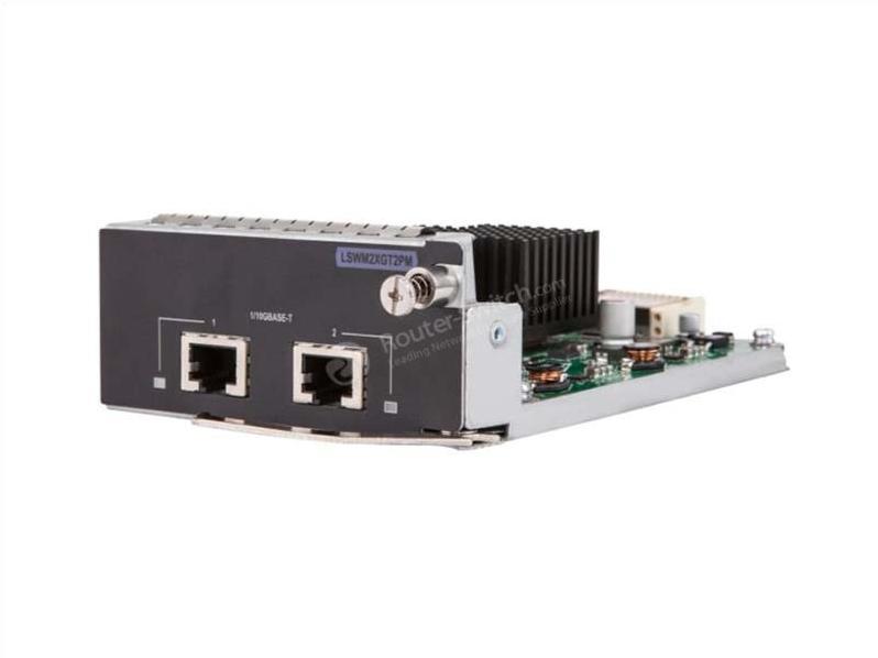 HPE-JH156A HPE-JH156A