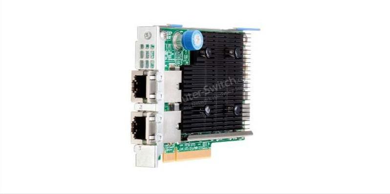 HPE-817722-B21 HPE-817722-B21