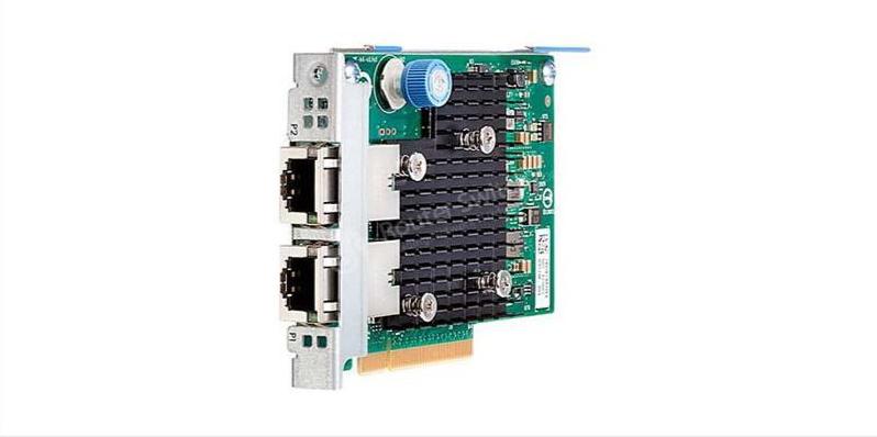 HPE-817746-B21 HPE-817746-B21