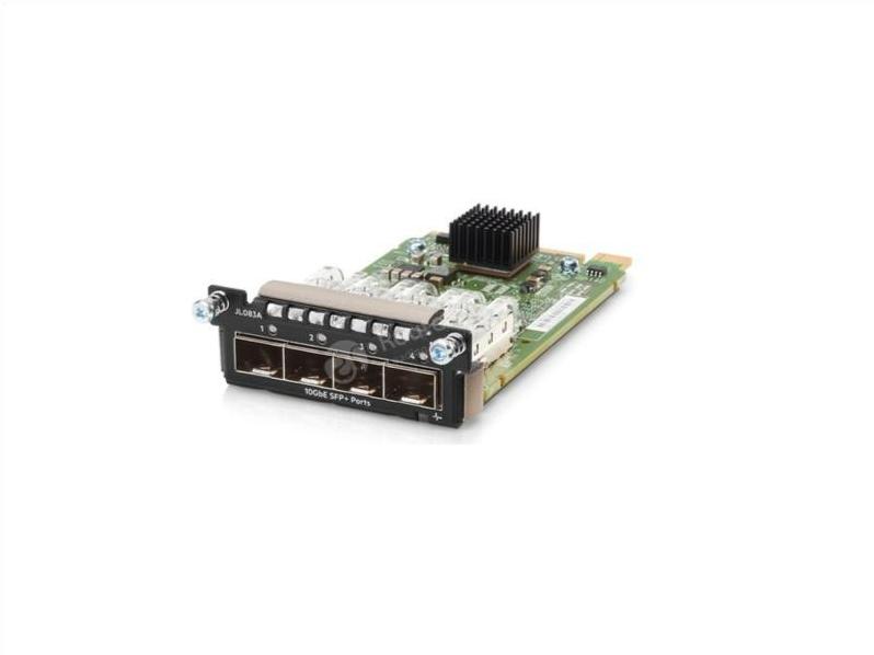HPE-JL083A HPE-JL083A