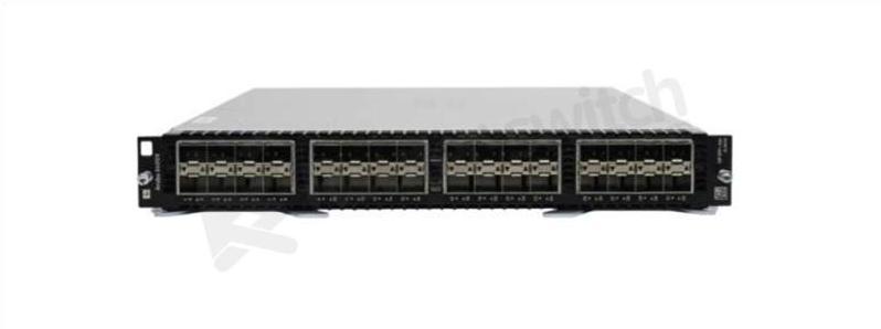 JL687A спереди