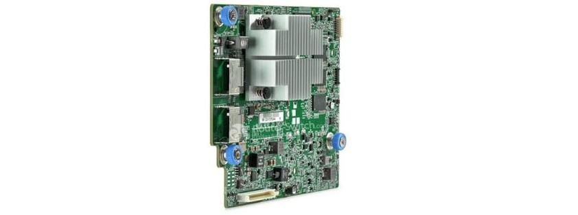 749974-B21 Appearance