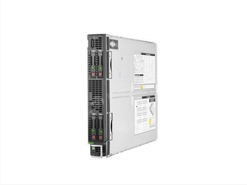 HPE-844355-B21-Appearance