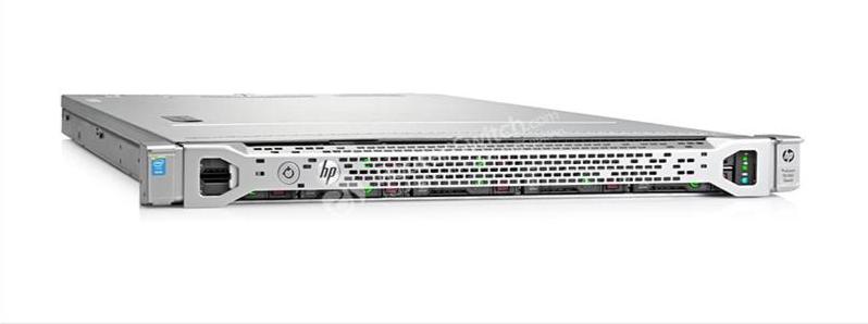 HPE-754522-B21 HPE-754522-B21