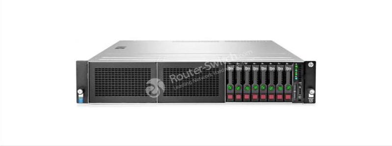 HPE-754523-B21 HPE-754523-B21