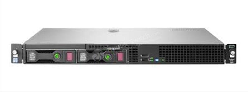 HPE-829889-B21-Передний-1 HPE-829889-B21-Front-1