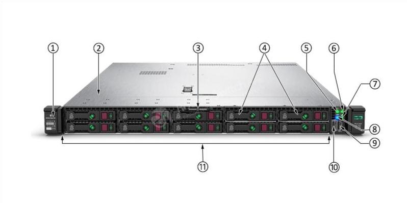 HPE-867962-B21-FRONT