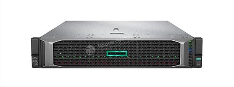 878612-B21 Внешний вид 878612-B21 Appearance