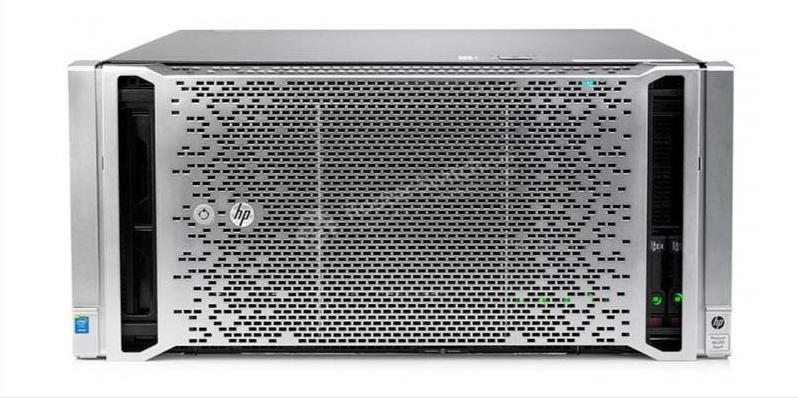 HPE-793161-B21 HPE-793161-B21