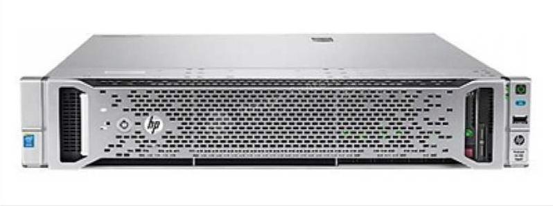 HPE-810393-B21 HPE-810393-B21