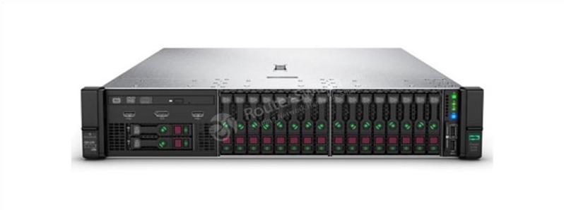 HPE-826564-B21 HPE-826564-B21