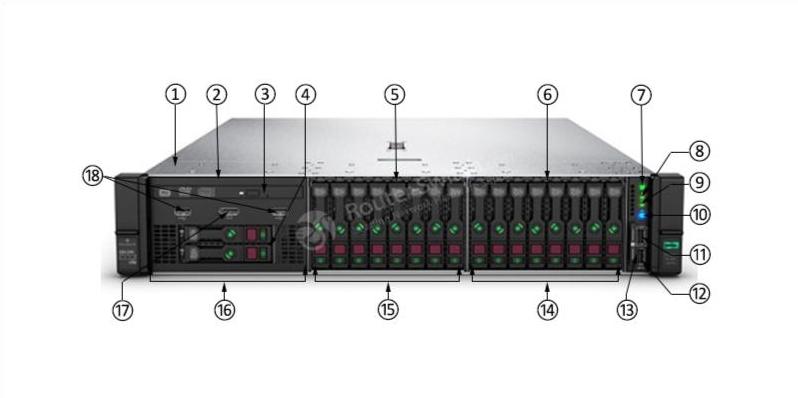 HPE-826566-B21-FRONT