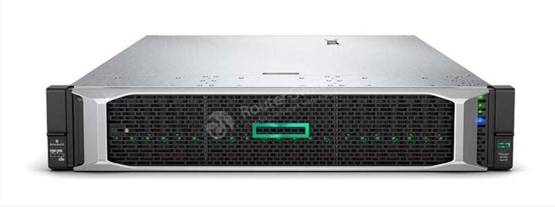 HPE-841730-B21 HPE-841730-B21