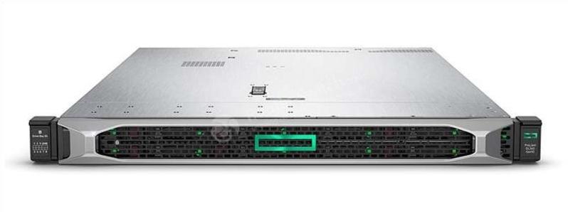 HPE-867958-B21 HPE-867958-B21